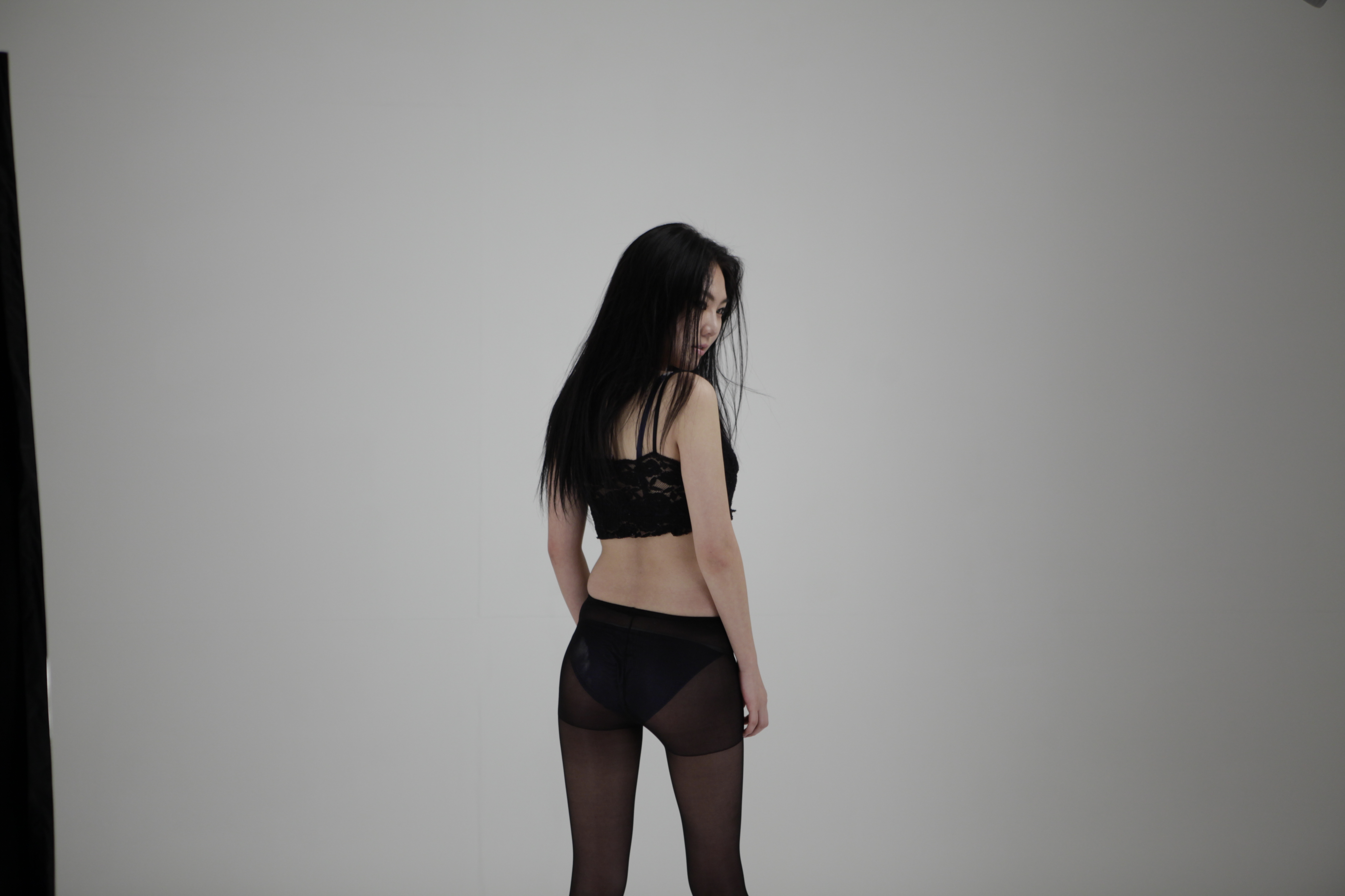 미분류 / 2014년도 / 1 무명 898M 205p 05b 하드